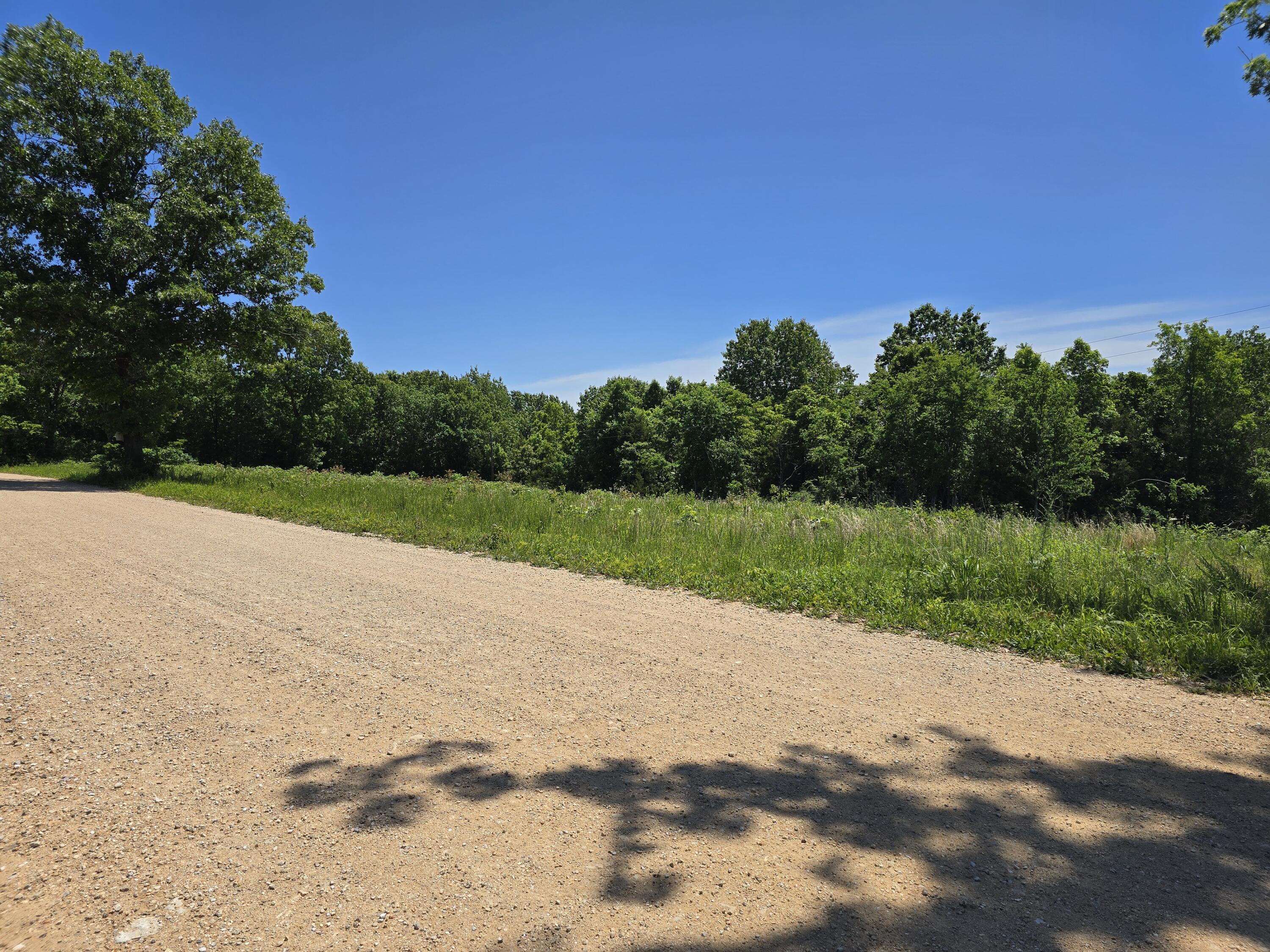 16850 Old Cricket Road West Property Photo 6