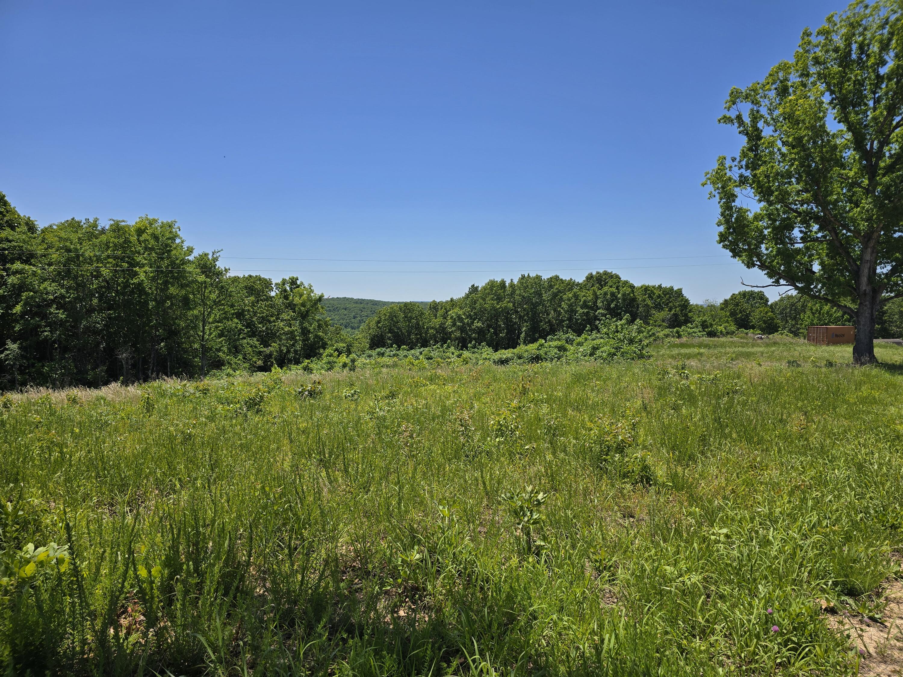 16850 Old Cricket Road West Property Photo 16