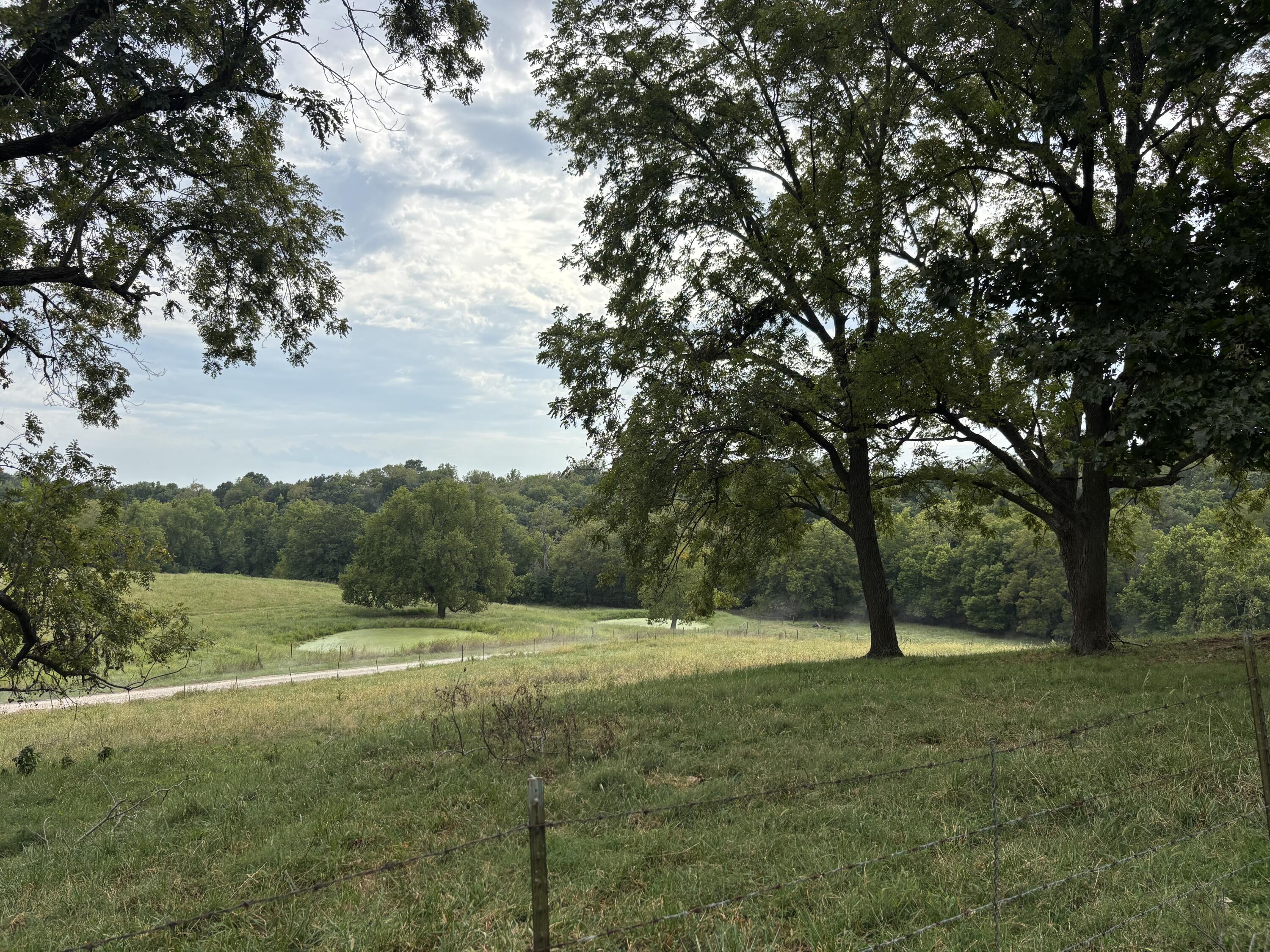 O East 540th Road Property Photo 2