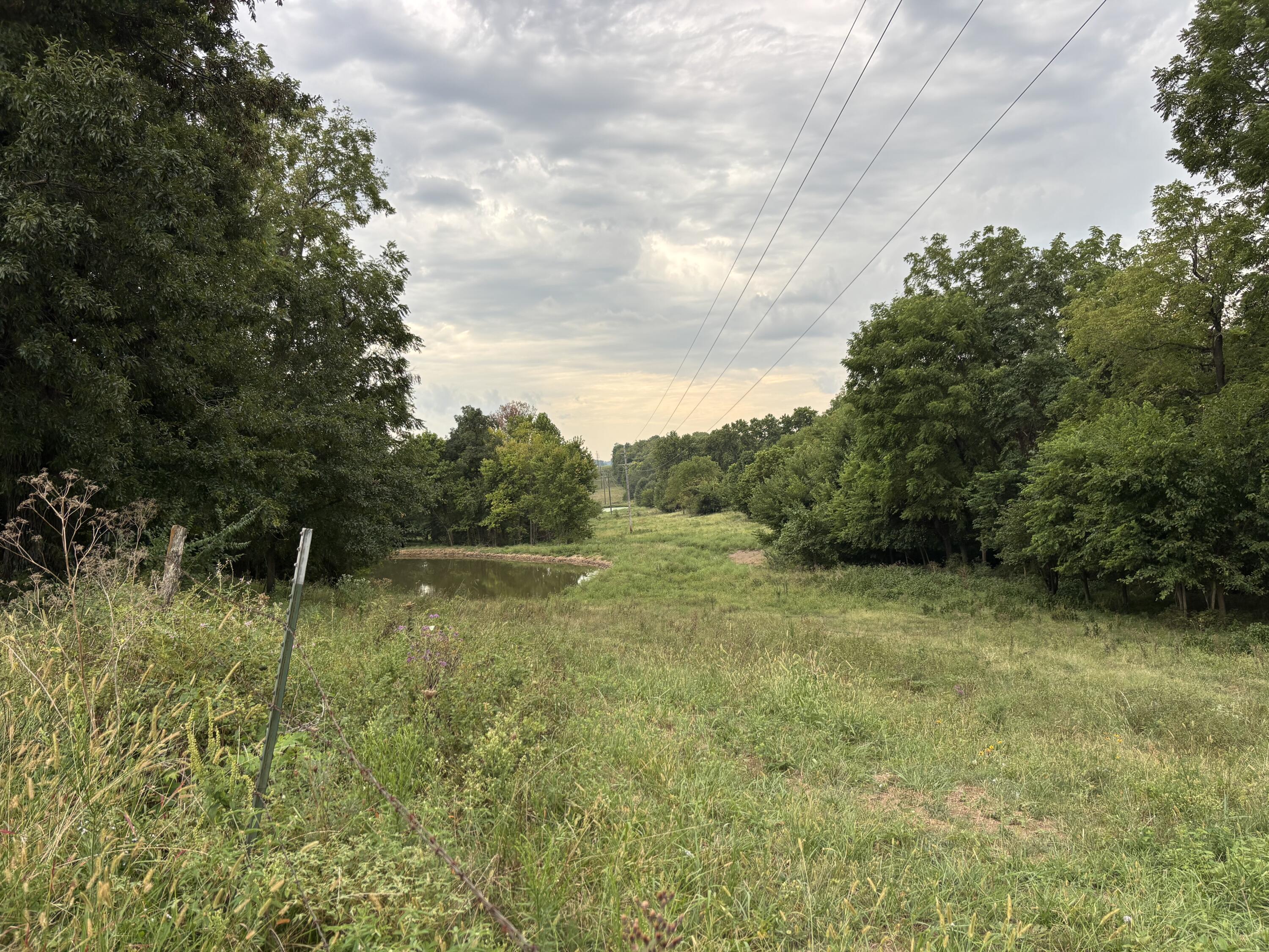 O East 540th Road Property Photo 3