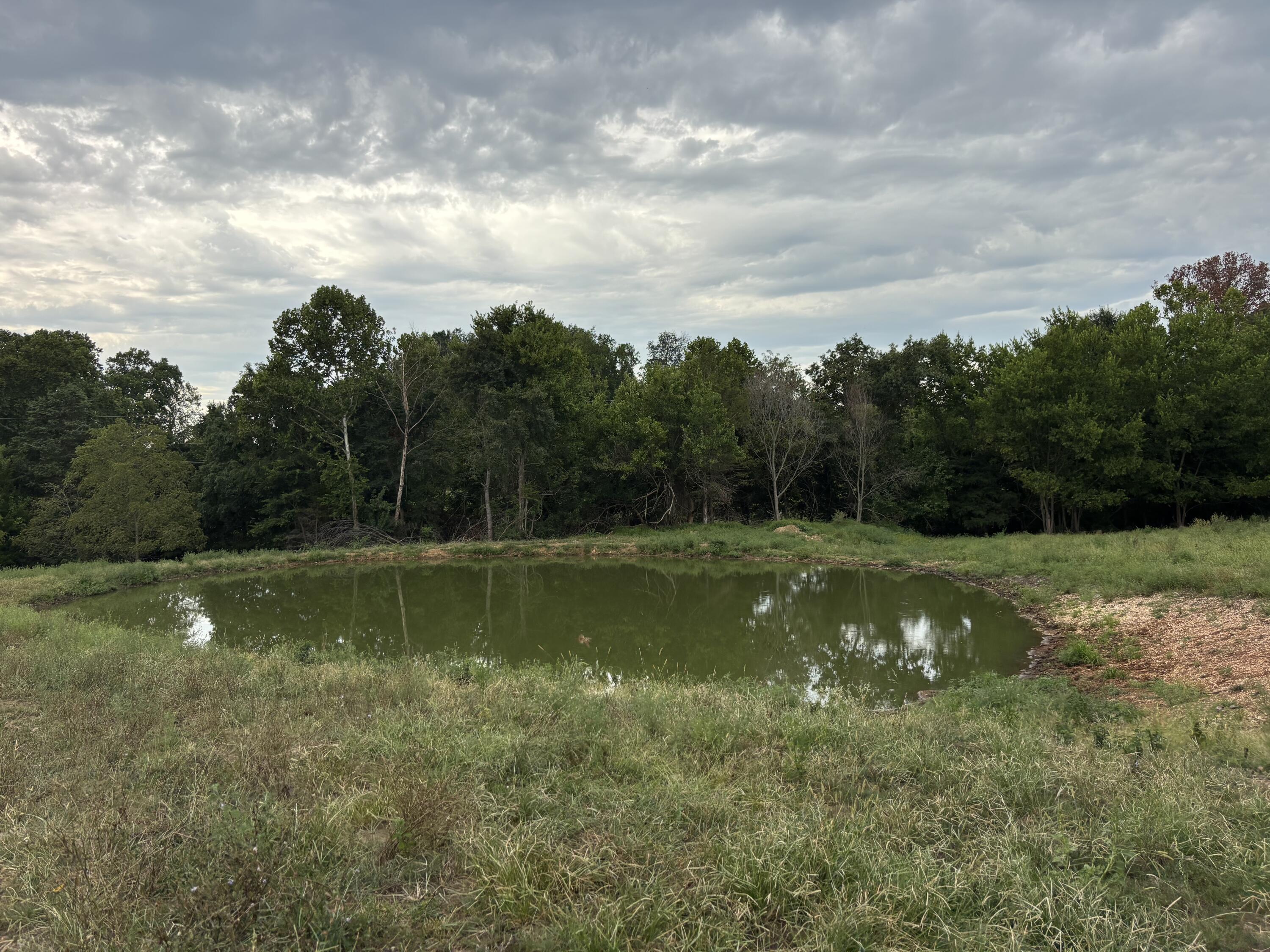 O East 540th Road Property Photo 4