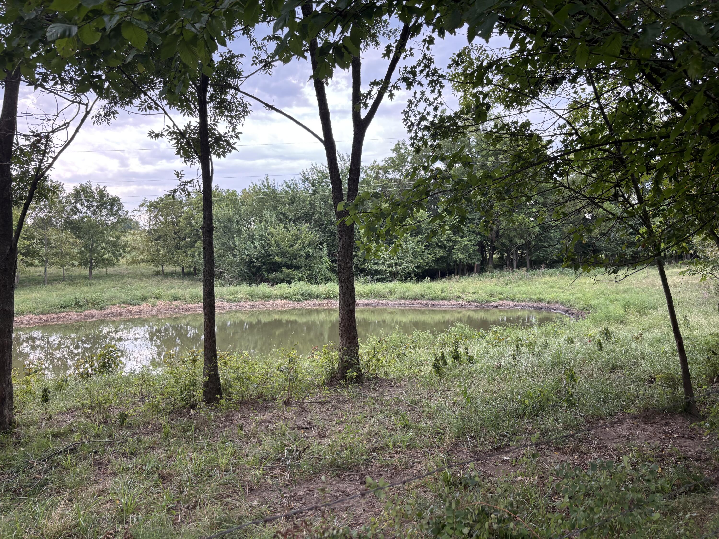O East 540th Road Property Photo 8