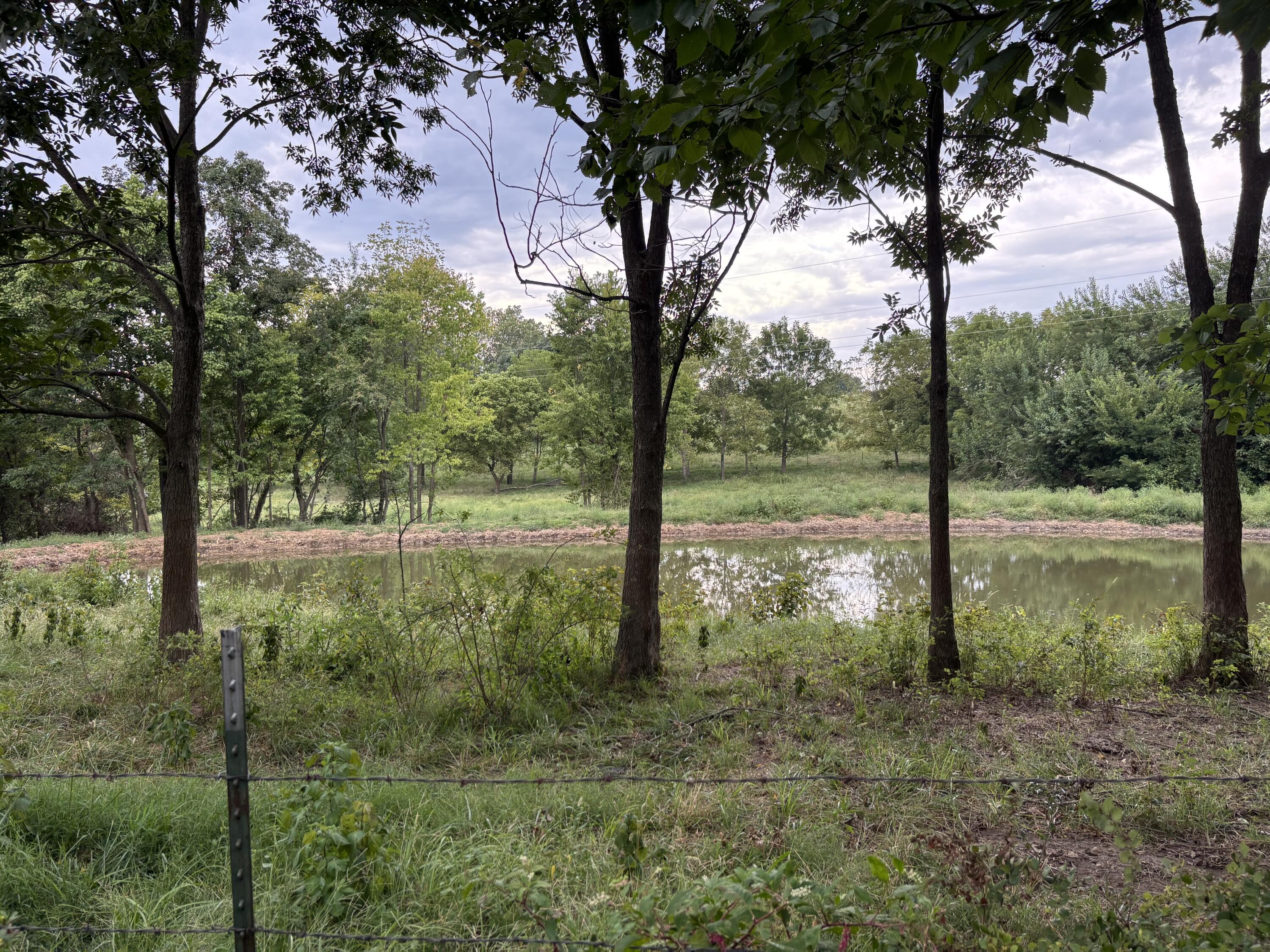 O East 540th Road Property Photo 11