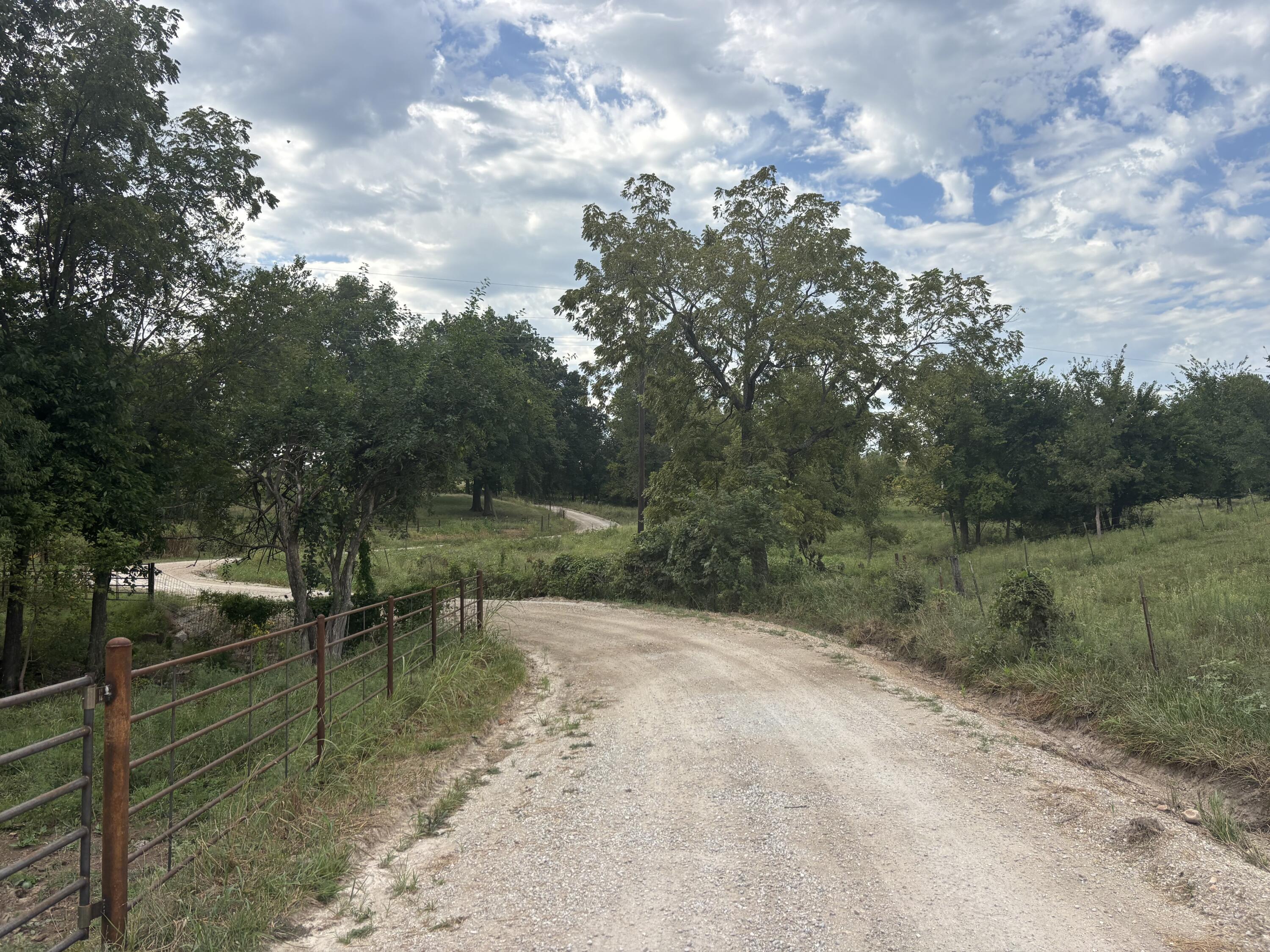O East 540th Road Property Photo 12