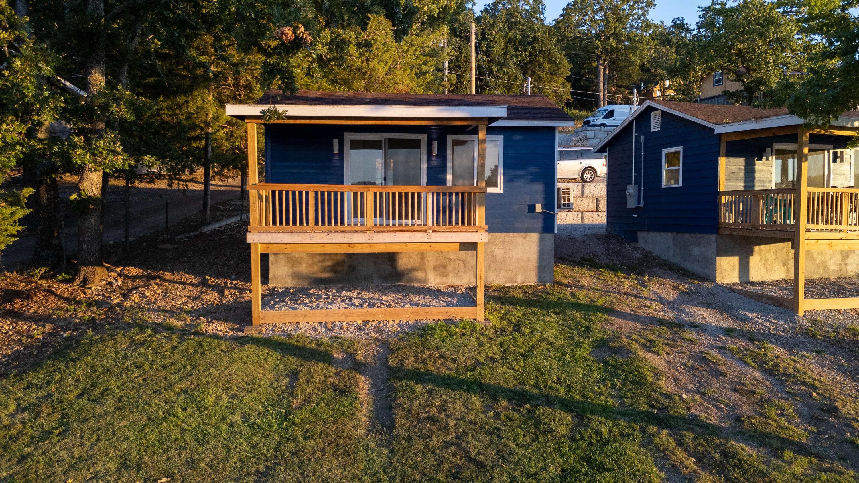 575 Tom Turkey Circle Property Photo 3
