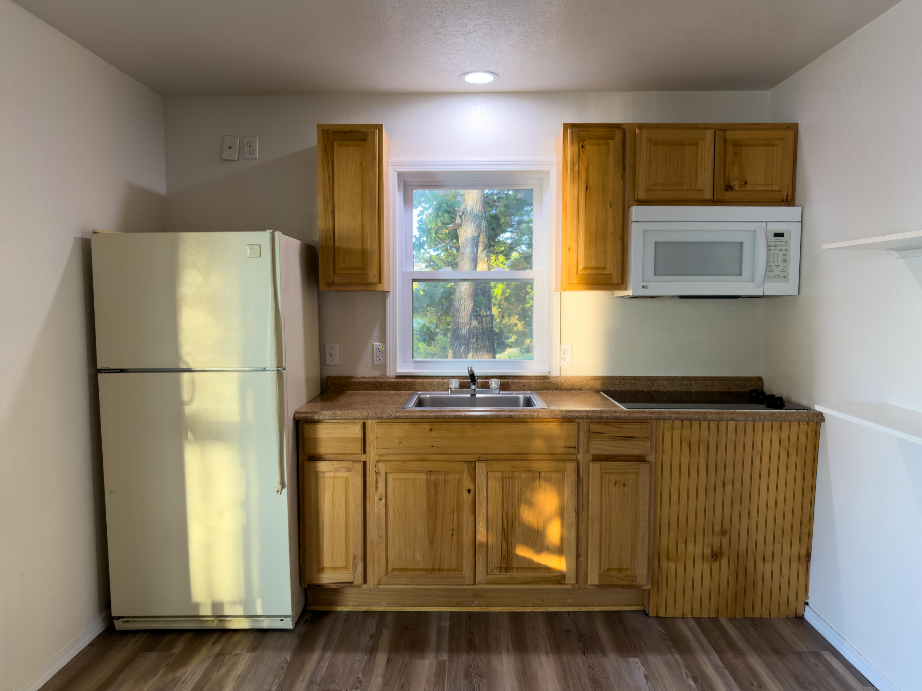575 Tom Turkey Circle Property Photo 4