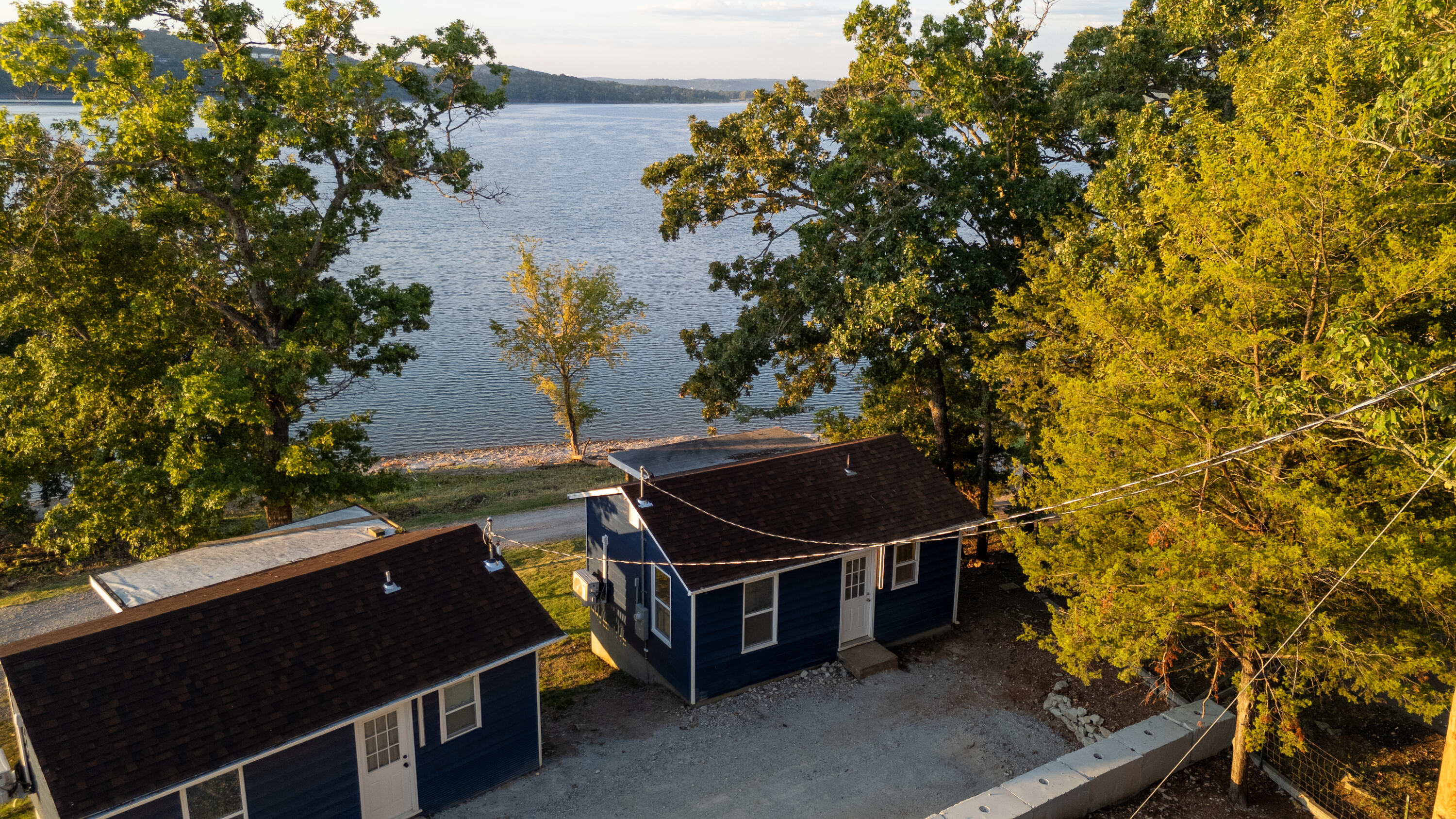 575 Tom Turkey Circle Property Photo 7