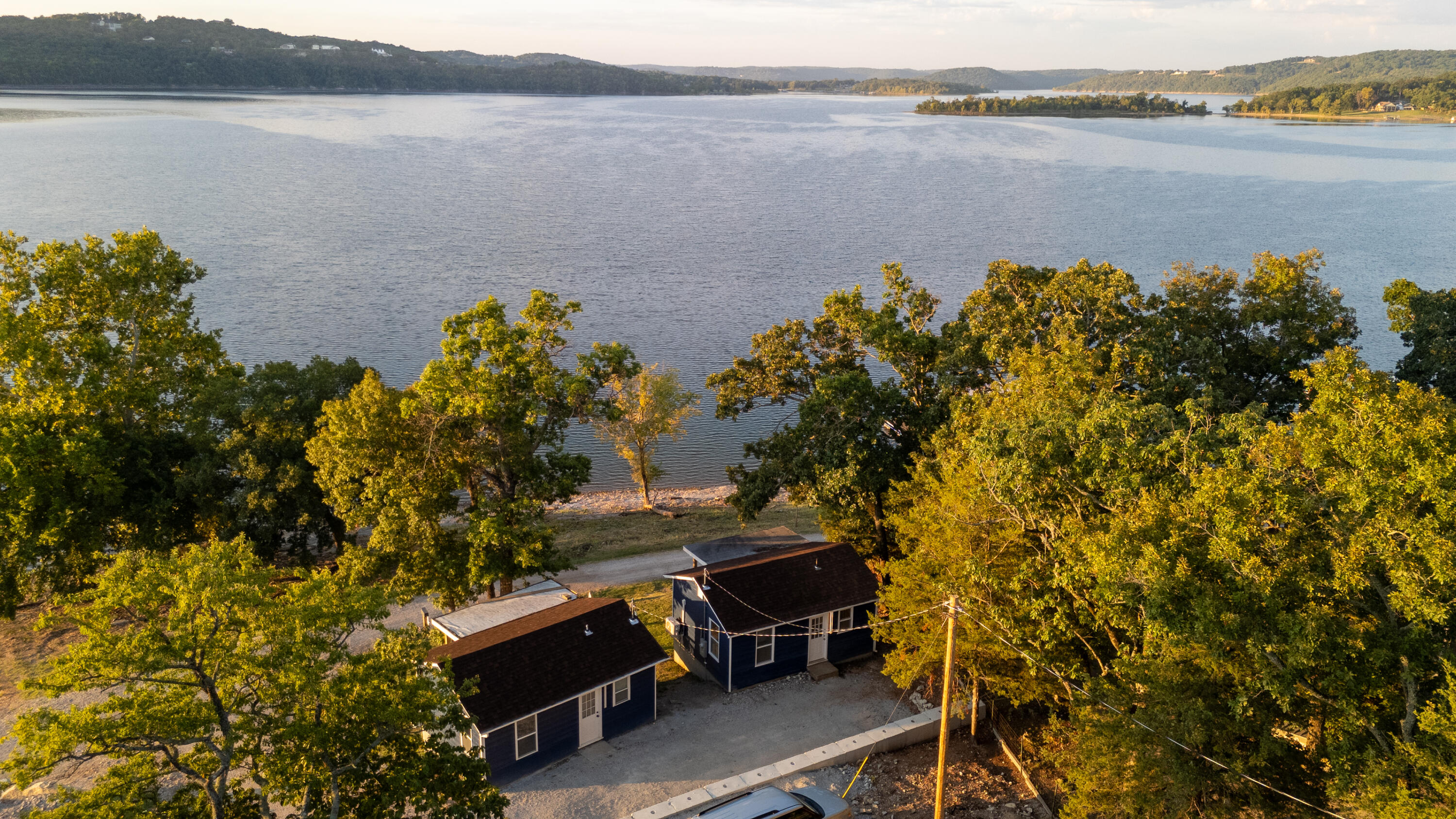 575 Tom Turkey Circle Property Photo 8