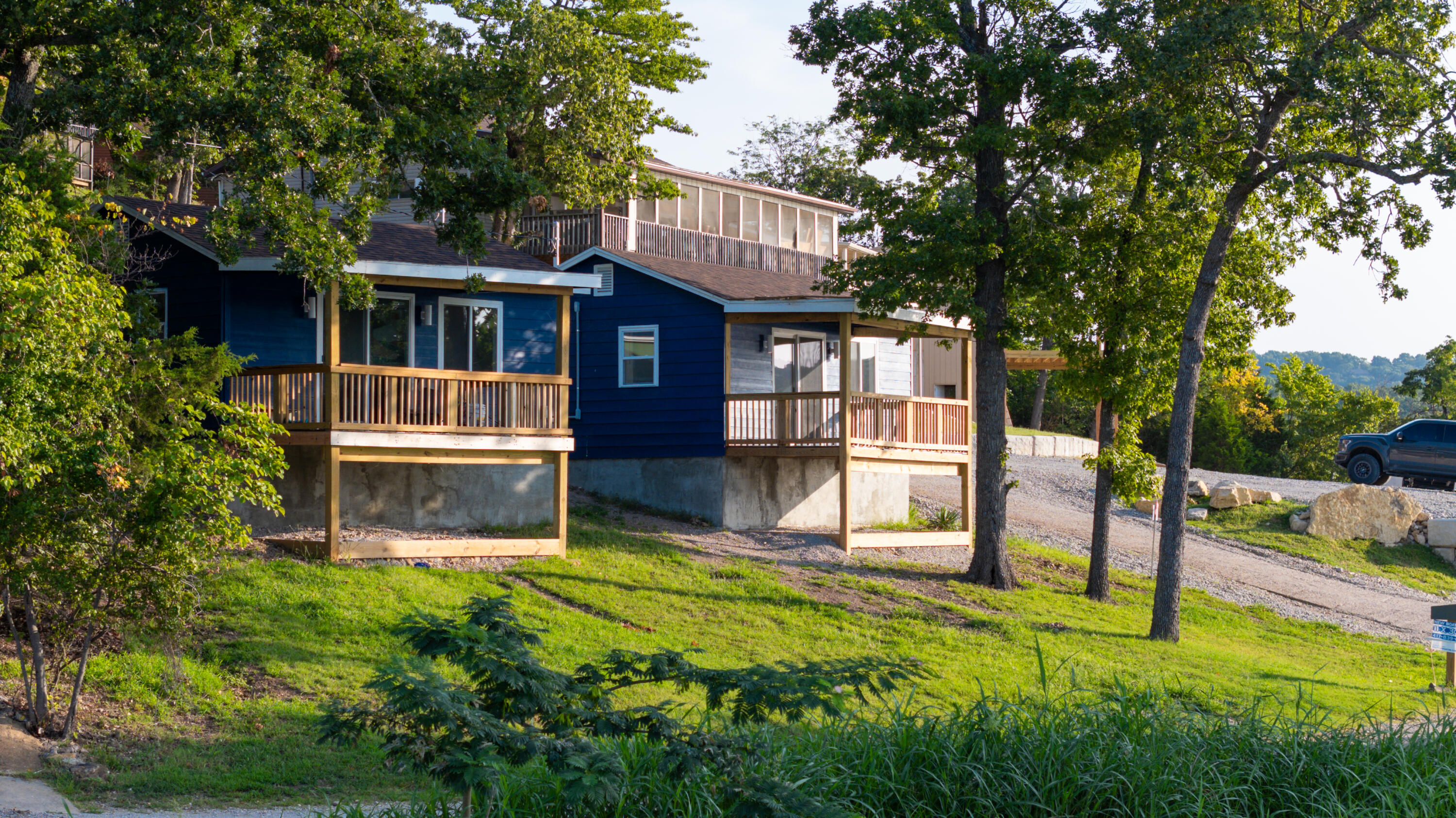 575 Tom Turkey Circle Property Photo 10
