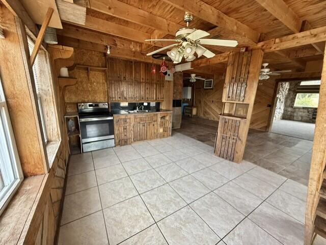 15309 East State Highway 90 Property Photo 4