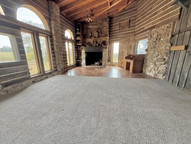 15309 East State Highway 90 Property Photo 5
