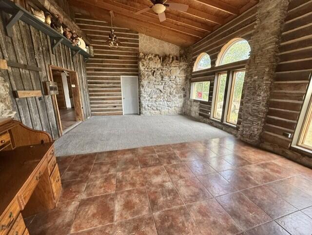 15309 East State Highway 90 Property Photo 6