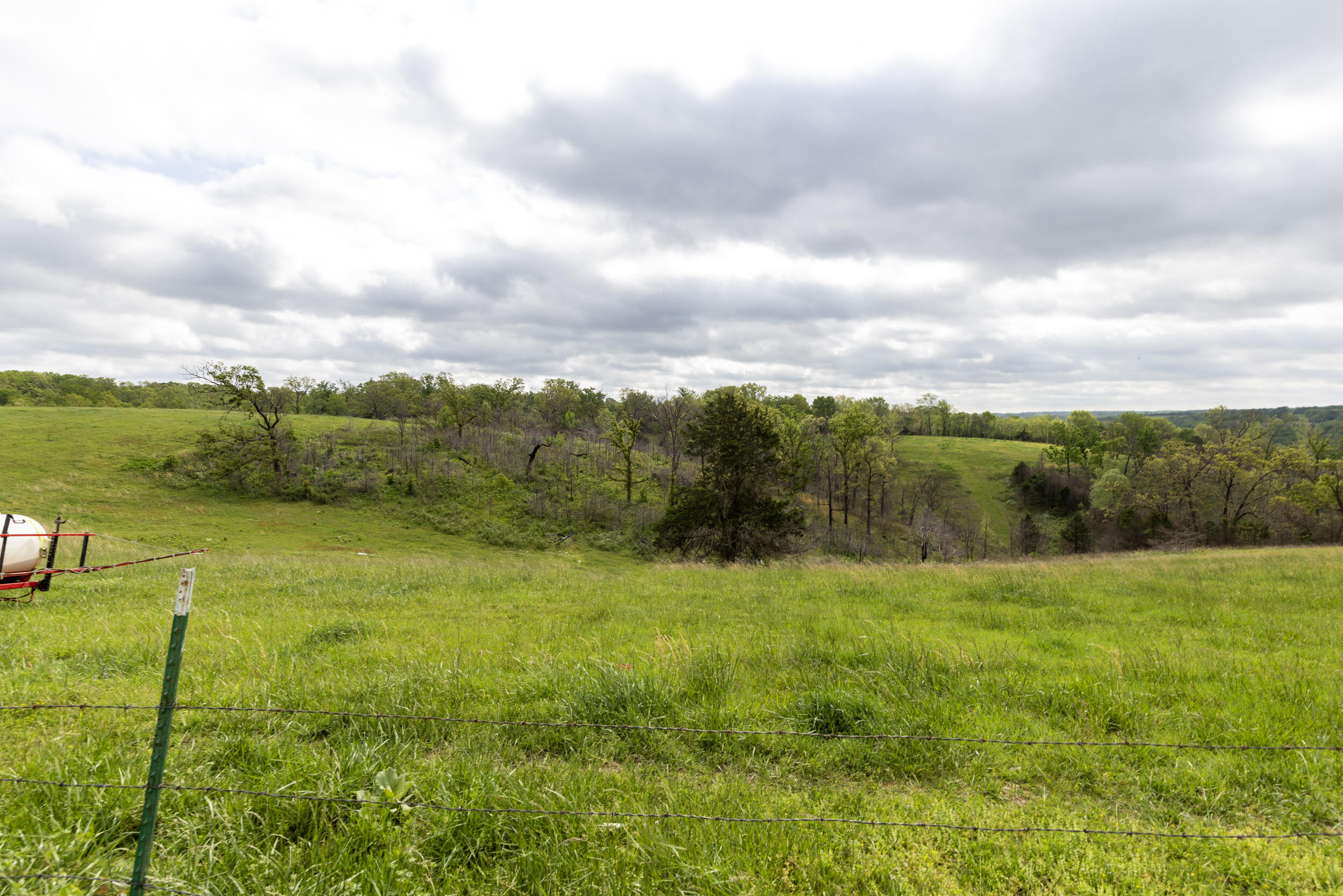 15309 East State Highway 90 Property Photo 11