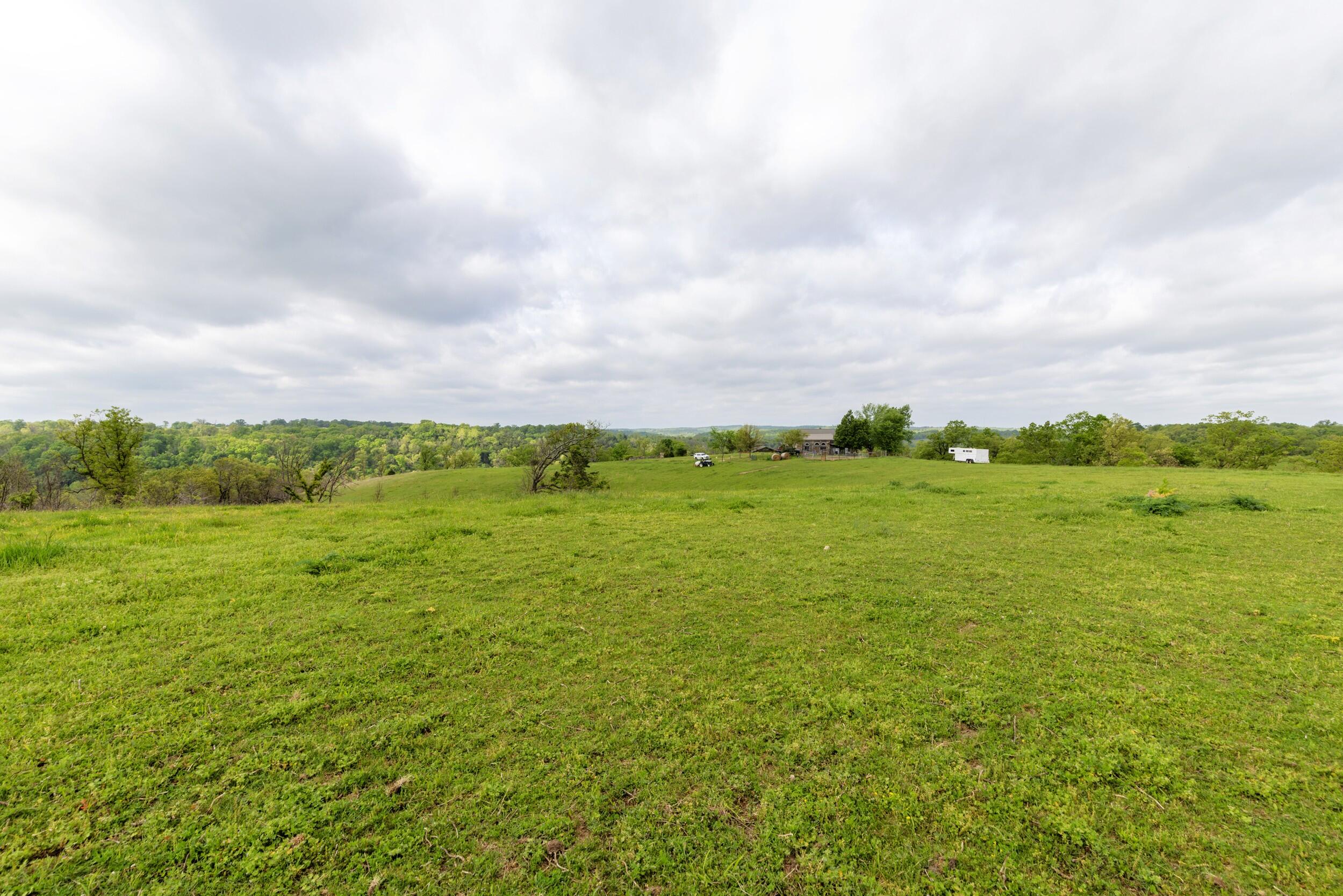 15309 East State Highway 90 Property Photo 13