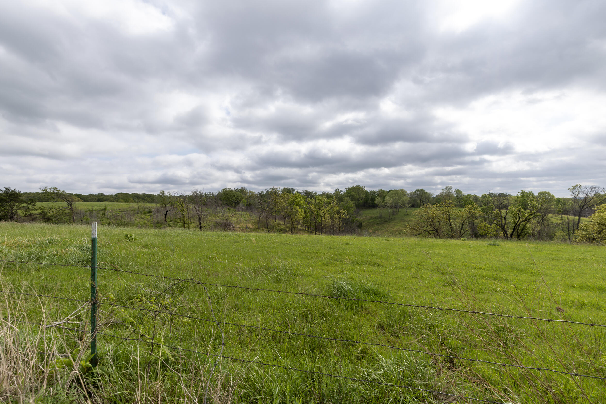 15309 East State Highway 90 Property Photo 14