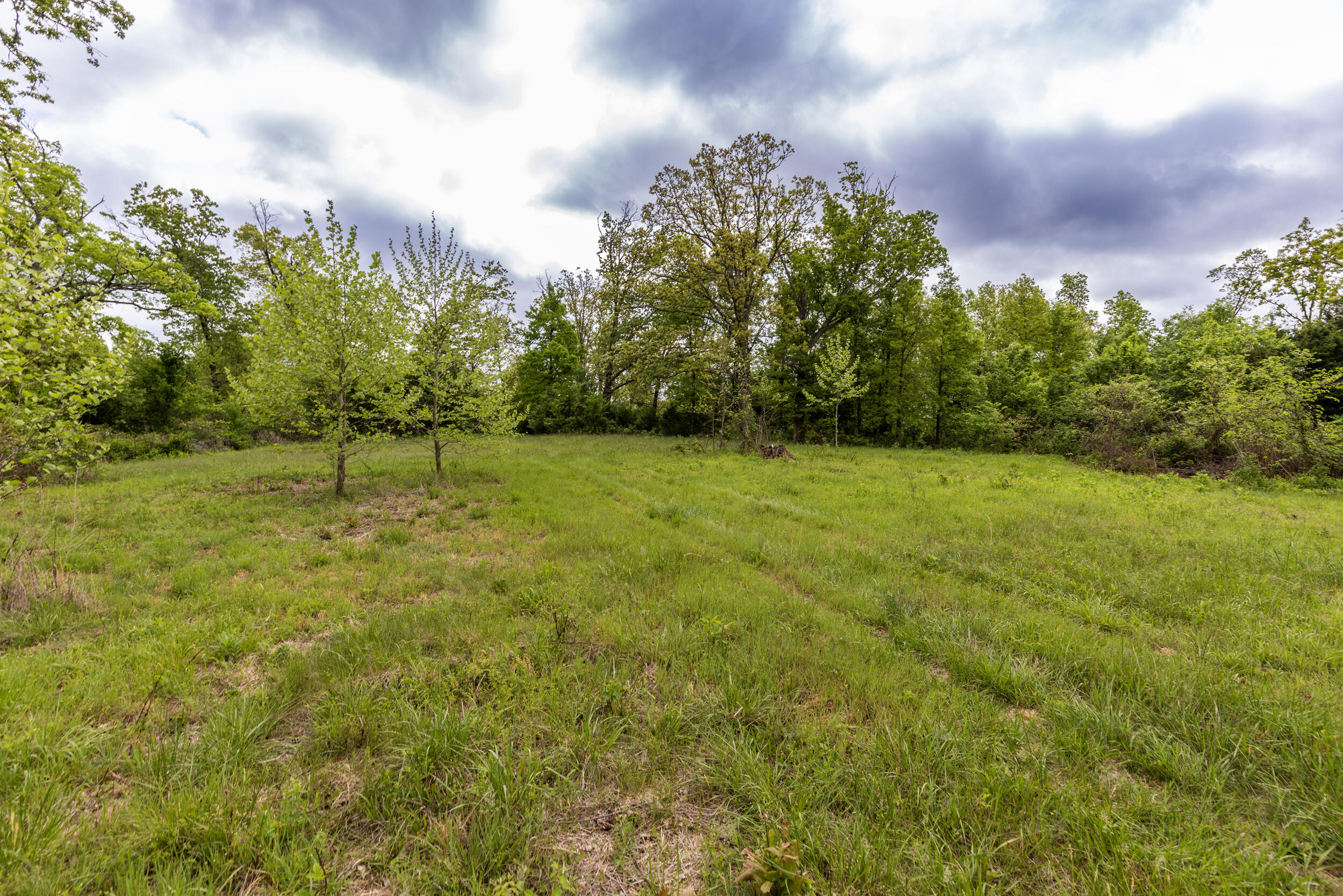 15309 East State Highway 90 Property Photo 21