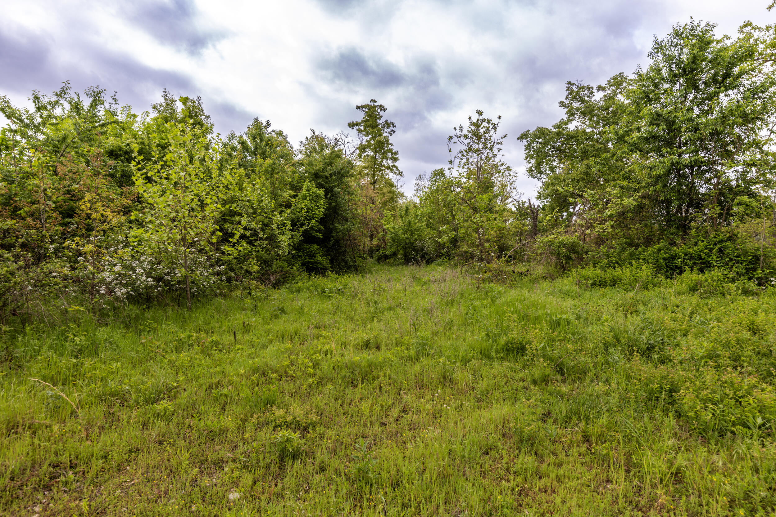 15309 East State Highway 90 Property Photo 23