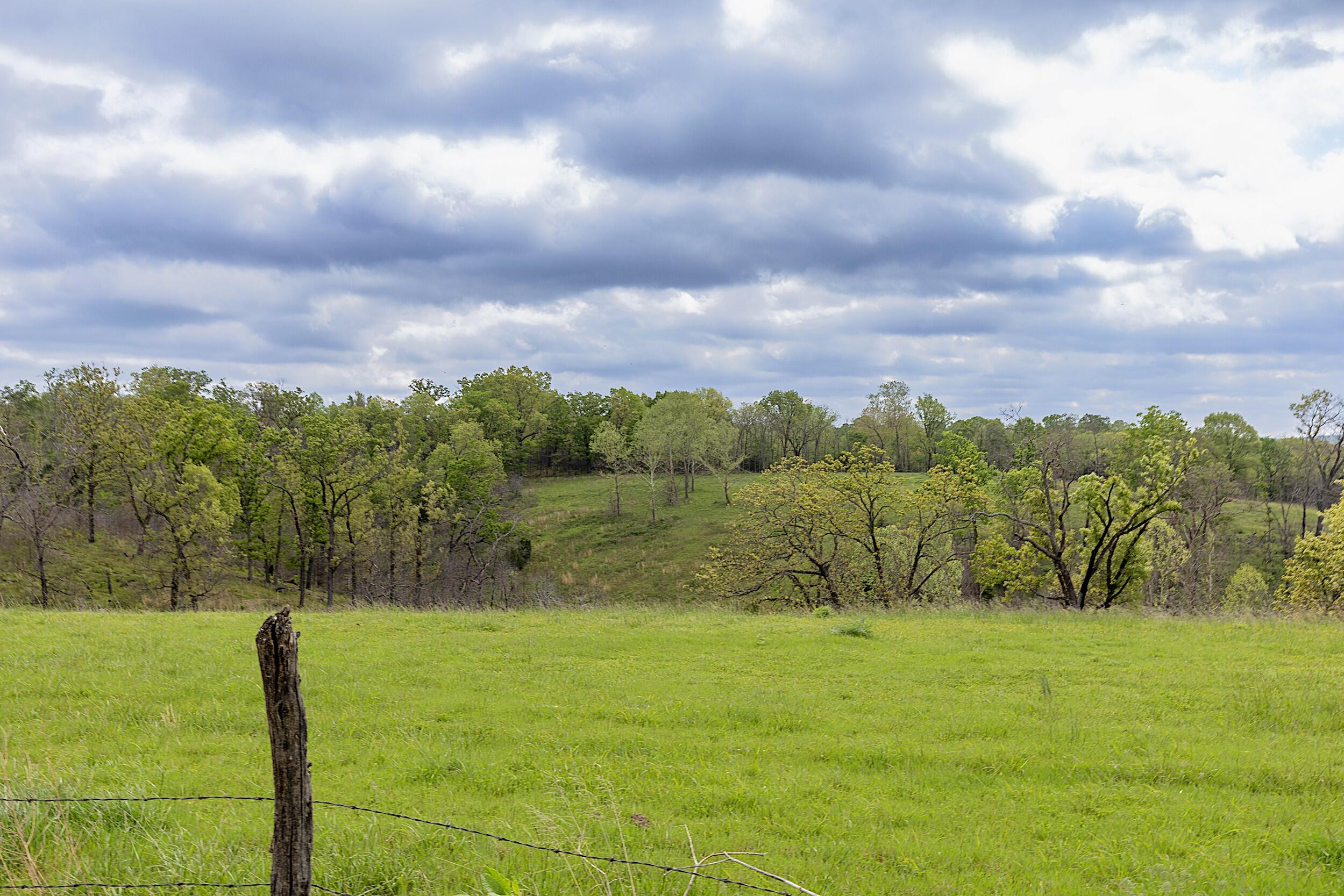 15309 East State Highway 90 Property Photo 27