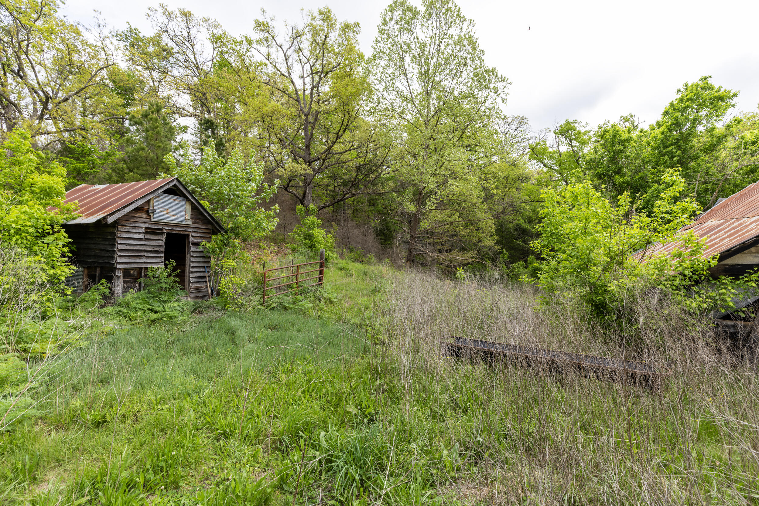 15309 East State Highway 90 Property Photo 34