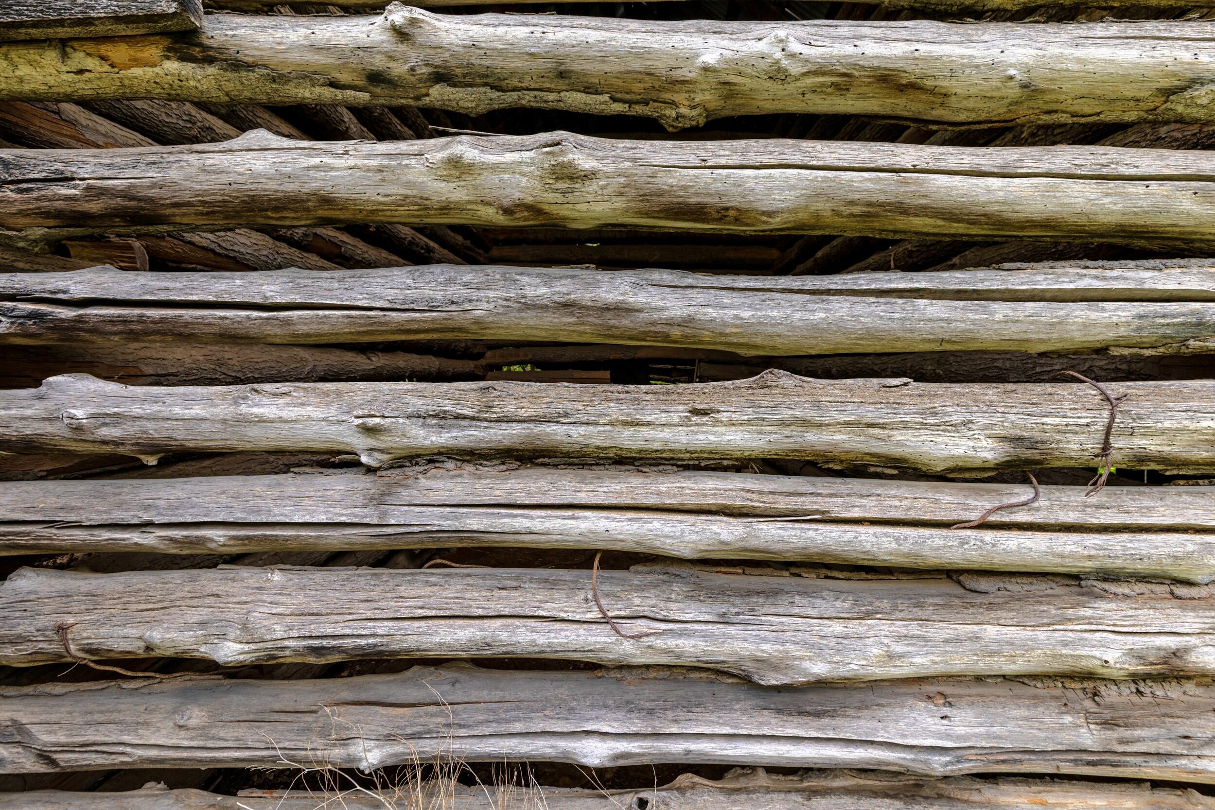 15309 East State Highway 90 Property Photo 37