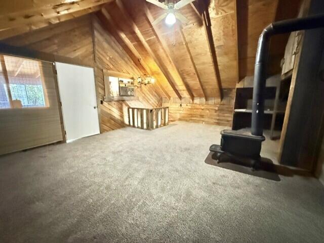 15309 East State Highway 90 Property Photo 52