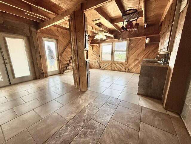 15309 East State Highway 90 Property Photo 53