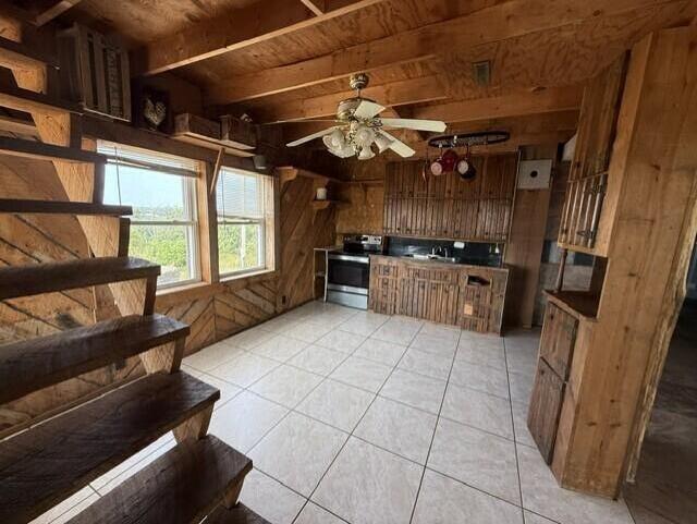 15309 East State Highway 90 Property Photo 54
