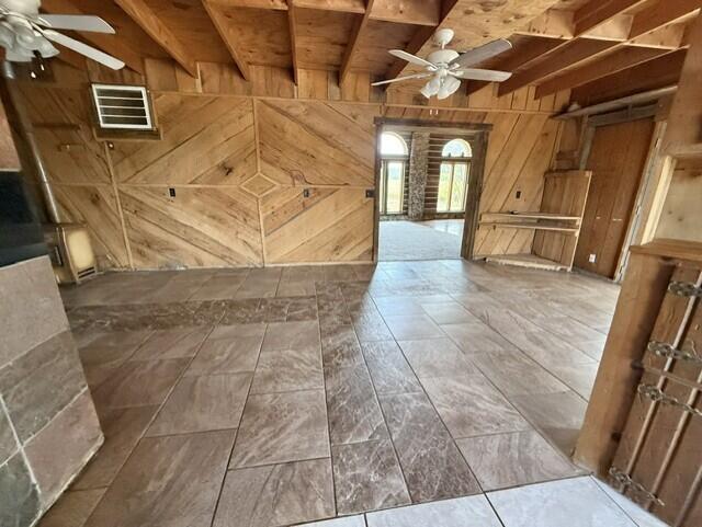 15309 East State Highway 90 Property Photo 55