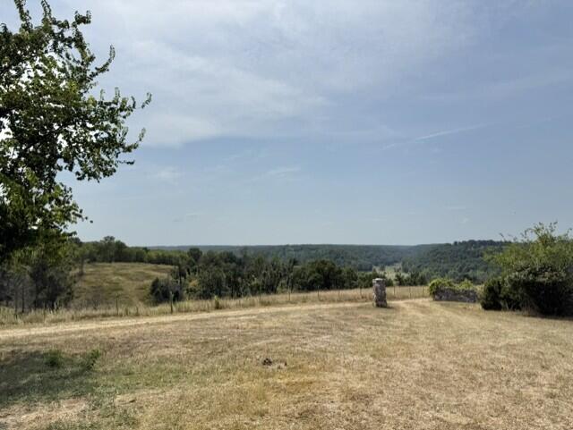 15309 East State Highway 90 Property Photo 58