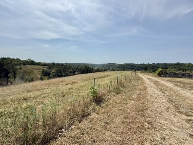 15309 East State Highway 90 Property Photo 60