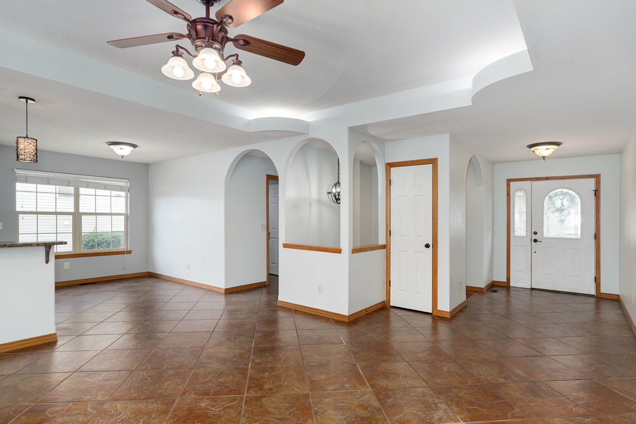 625 North Althea Avenue Property Photo 6