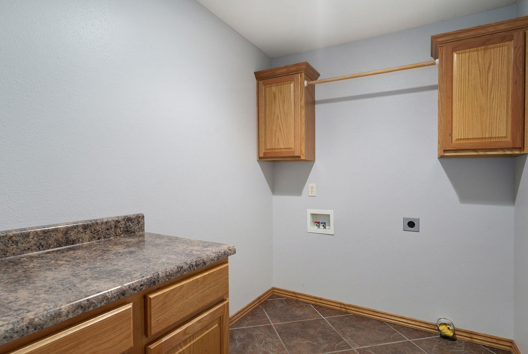 625 North Althea Avenue Property Photo 8