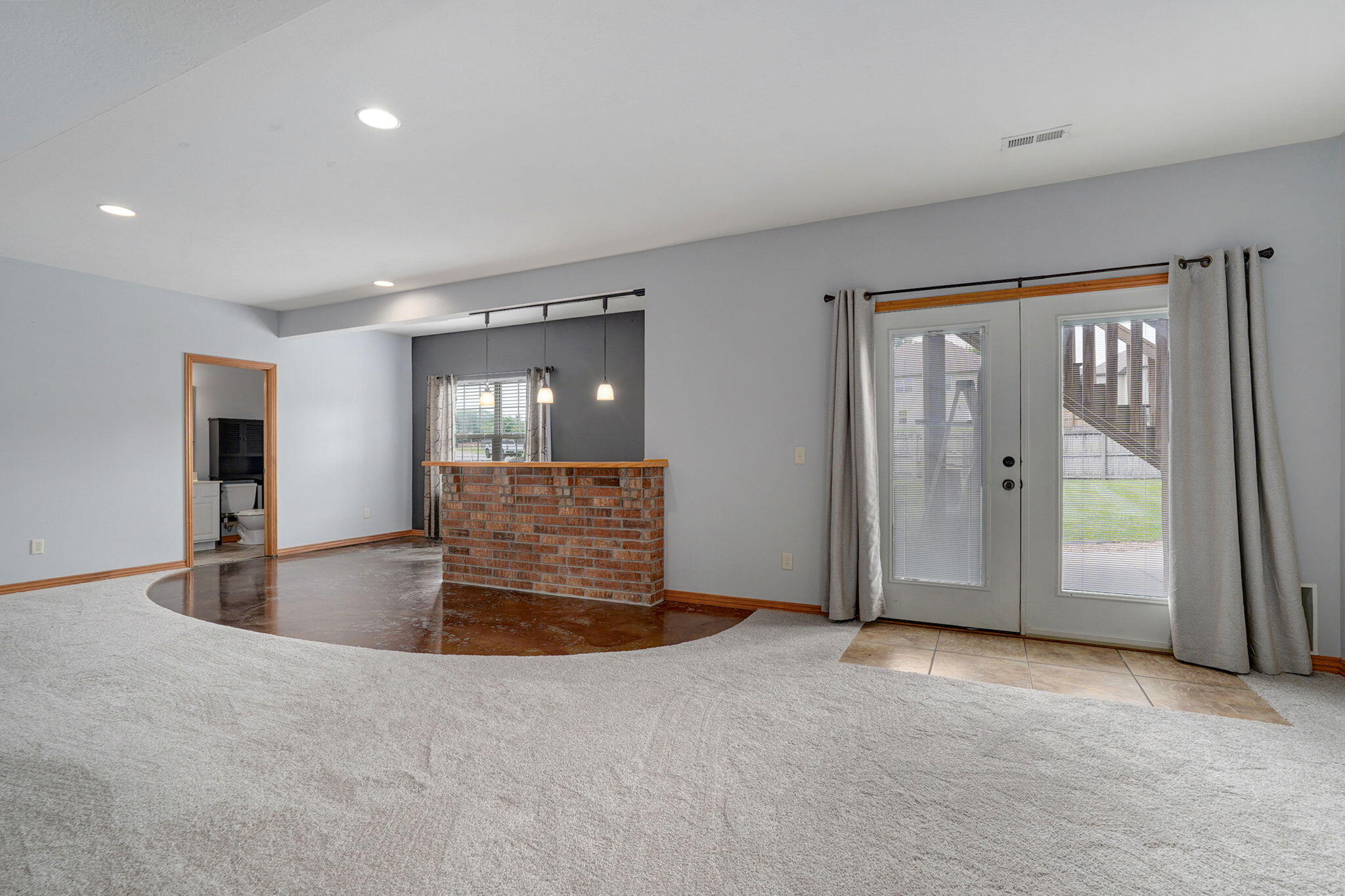 625 North Althea Avenue Property Photo 13