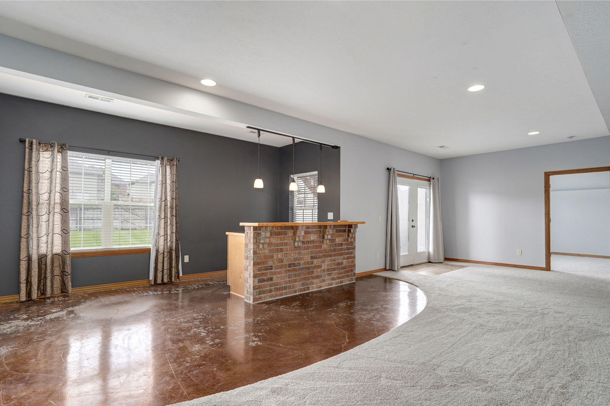 625 North Althea Avenue Property Photo 17