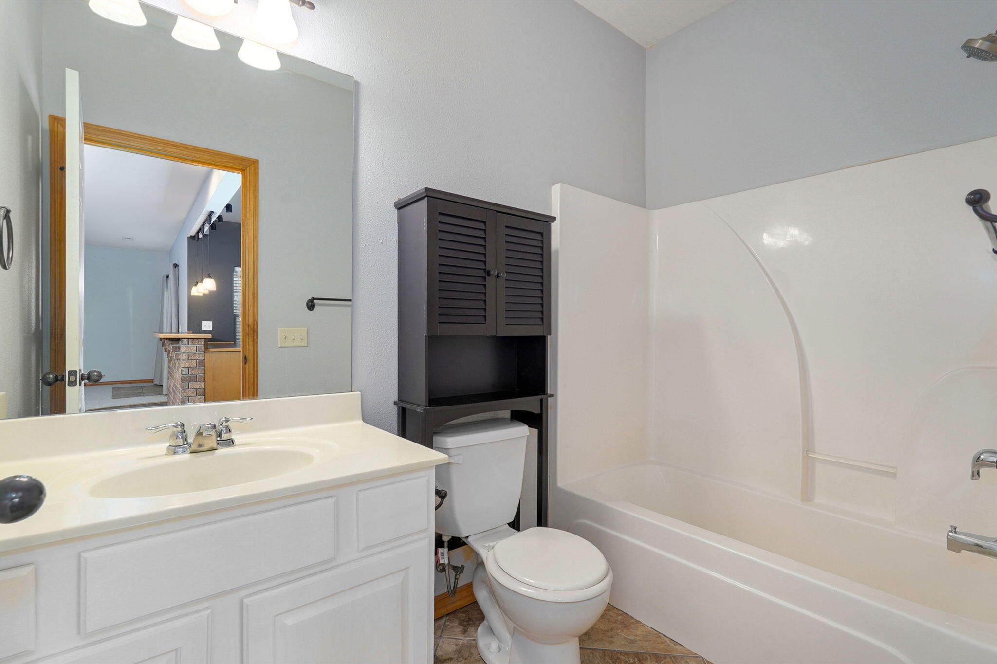 625 North Althea Avenue Property Photo 18