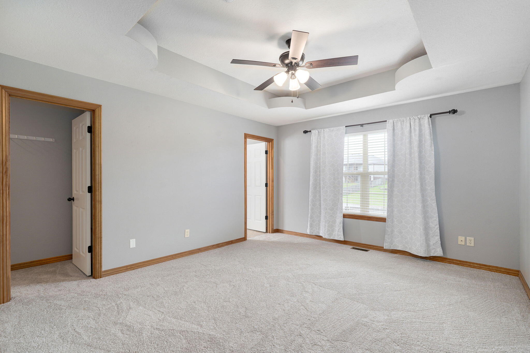 625 North Althea Avenue Property Photo 19