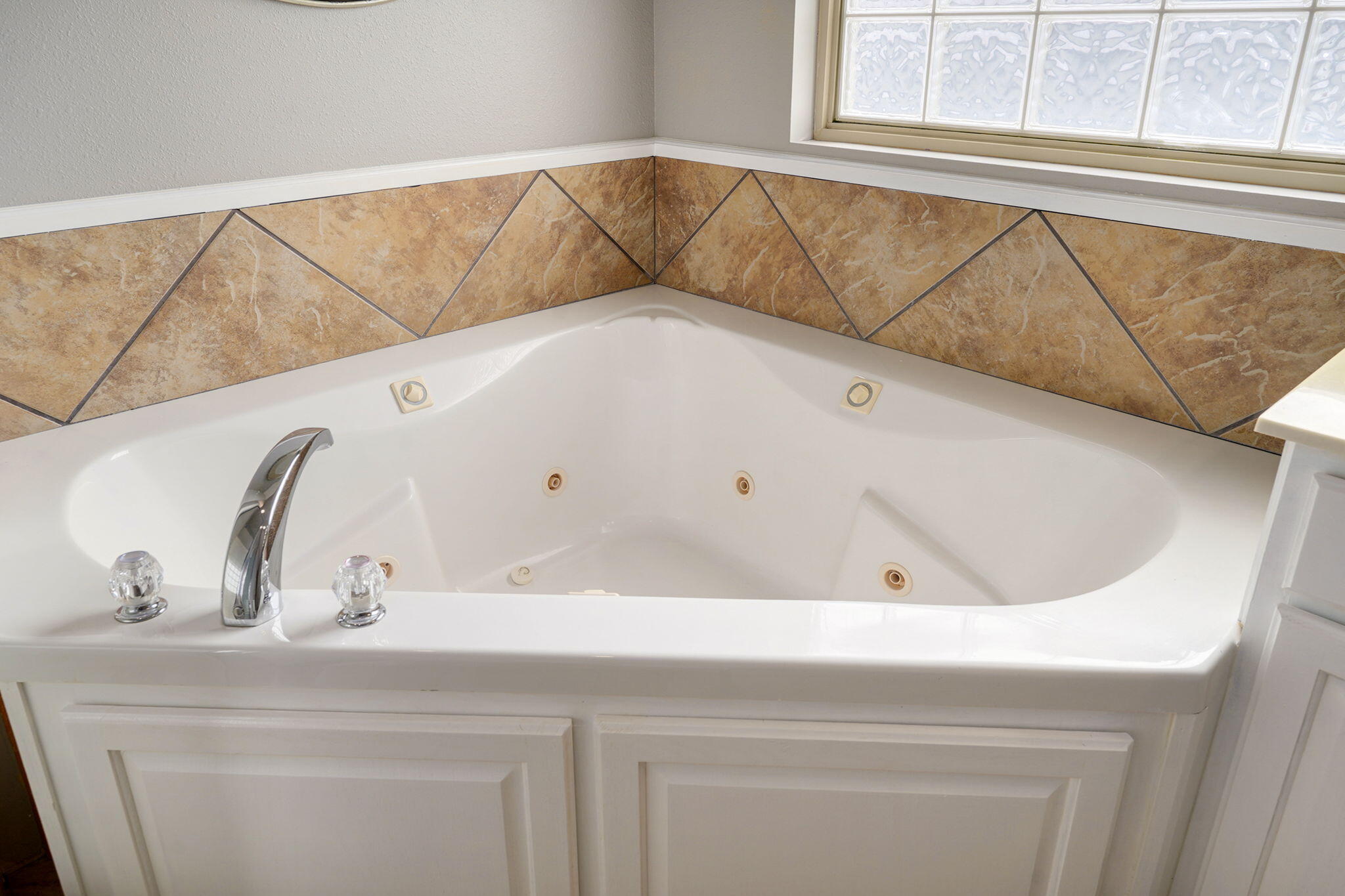 625 North Althea Avenue Property Photo 23