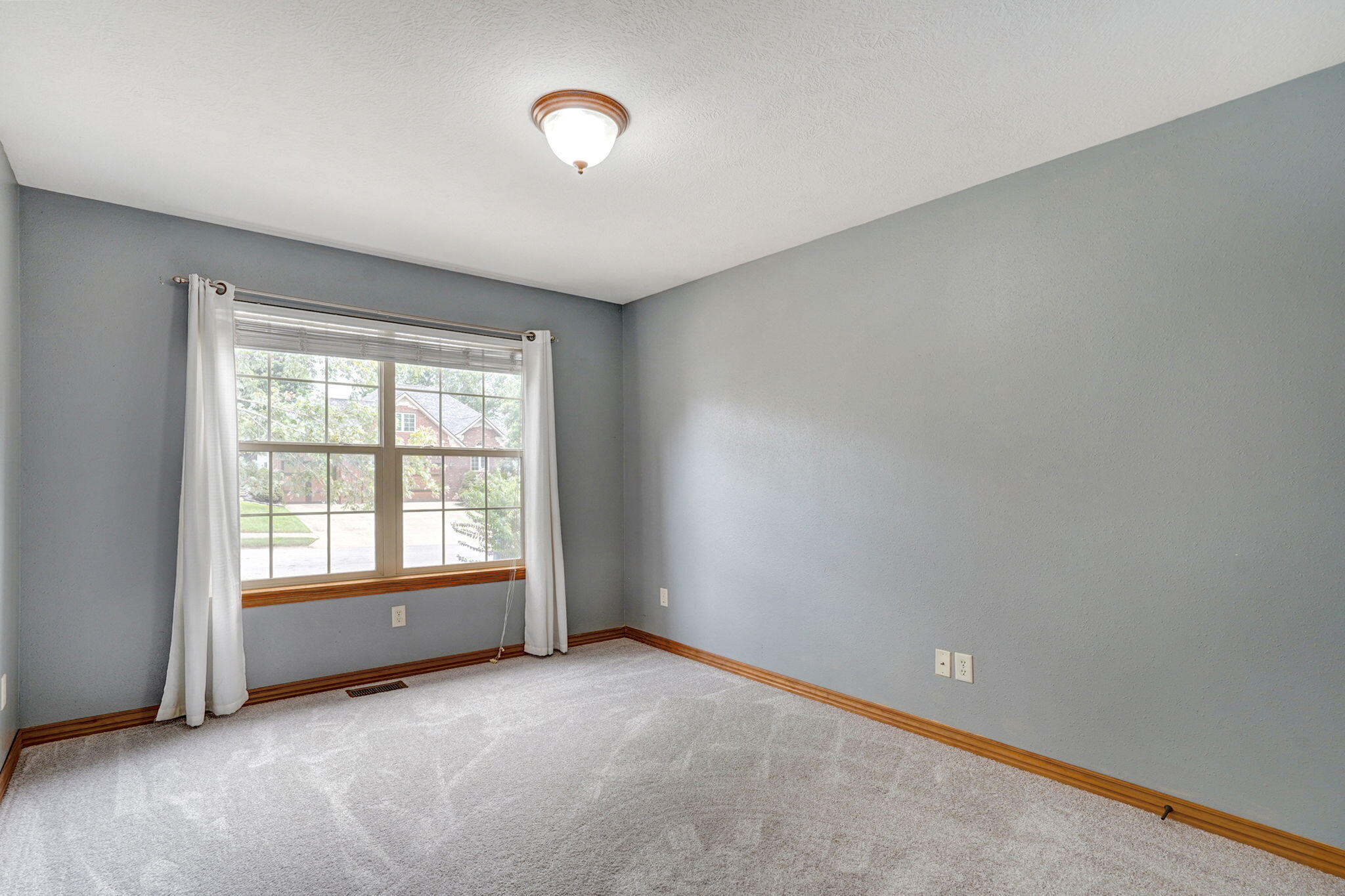 625 North Althea Avenue Property Photo 25