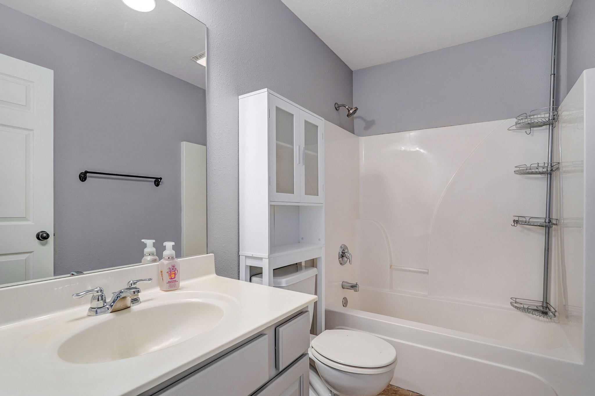 625 North Althea Avenue Property Photo 27