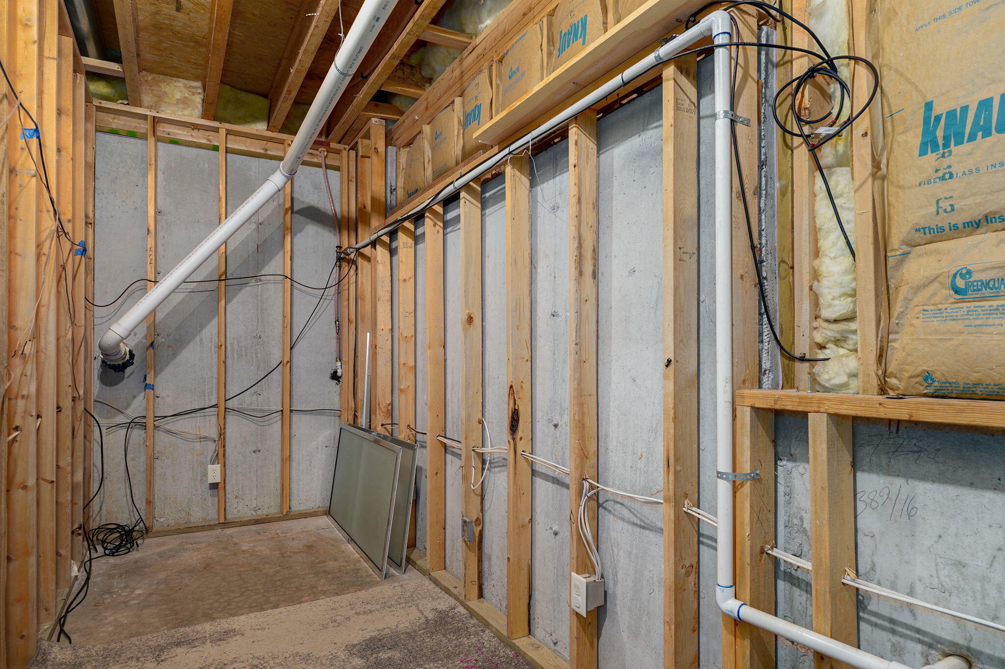 625 North Althea Avenue Property Photo 34