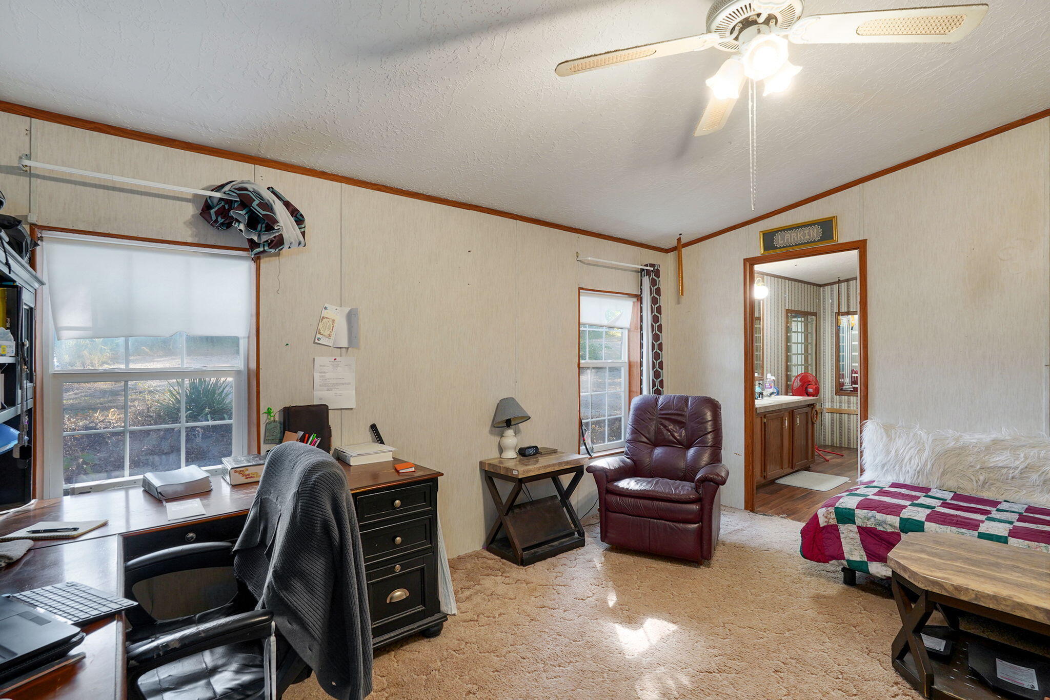 17782 East State Highway 76 Property Photo 9
