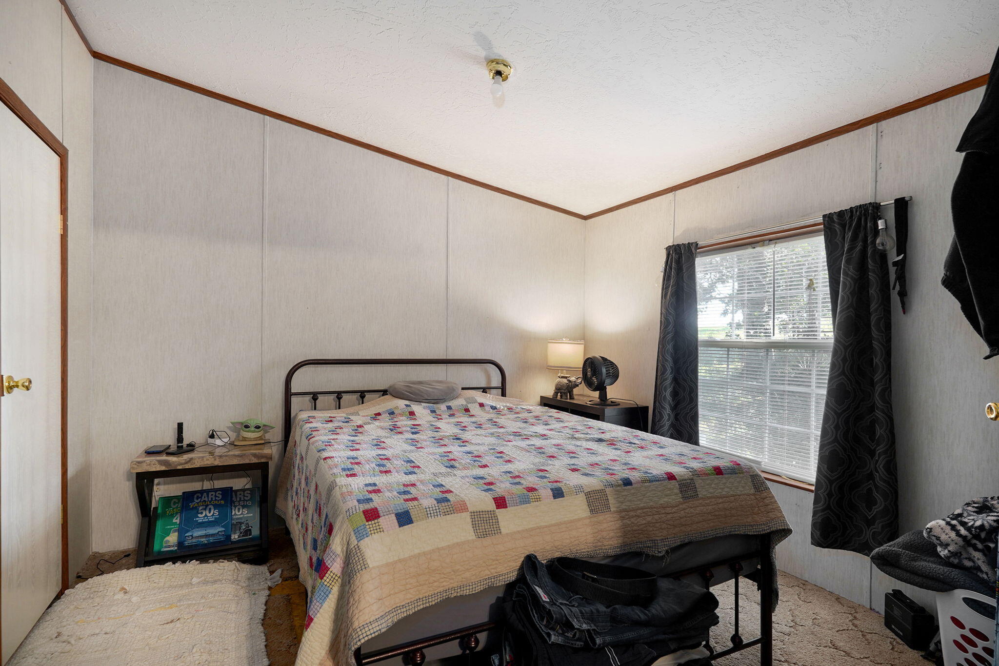 17782 East State Highway 76 Property Photo 12