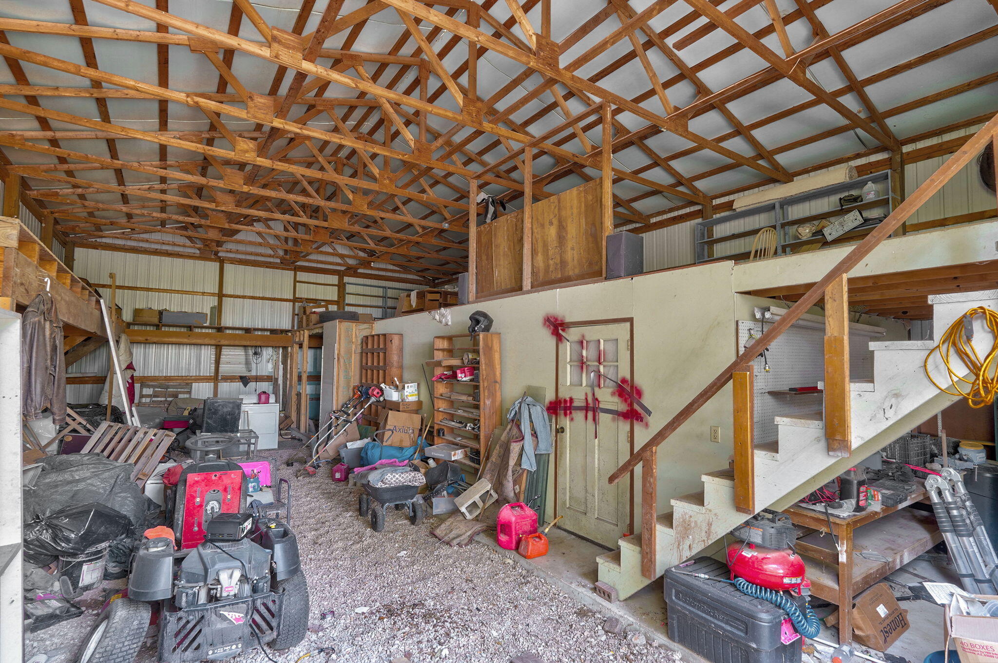 17782 East State Highway 76 Property Photo 15