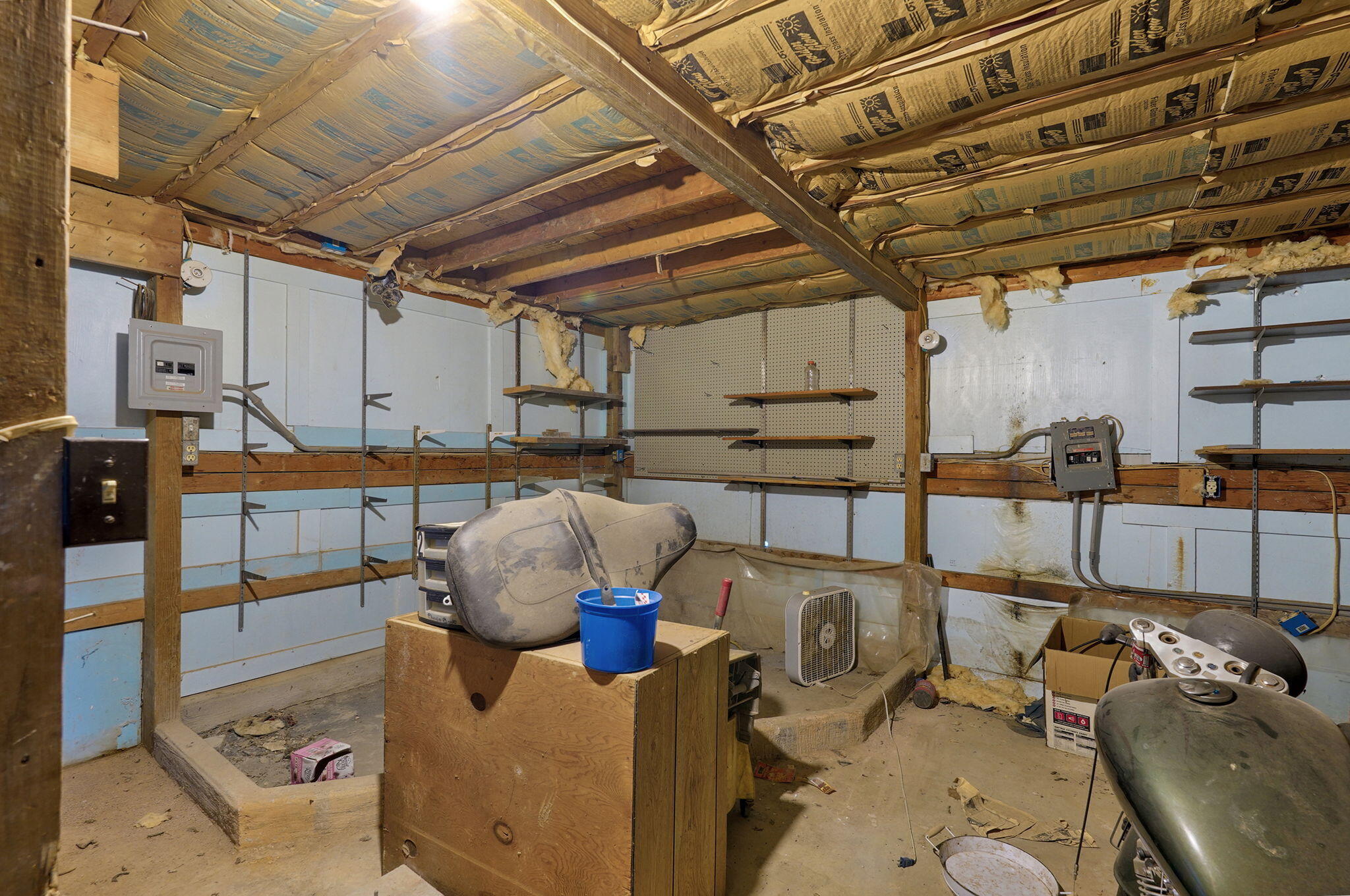 17782 East State Highway 76 Property Photo 17