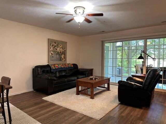 120 Spring Creek Court 8 Property Photo 5