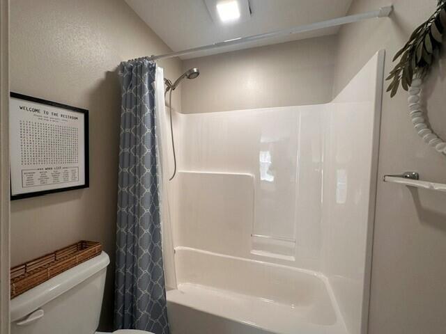 120 Spring Creek Court 8 Property Photo 18