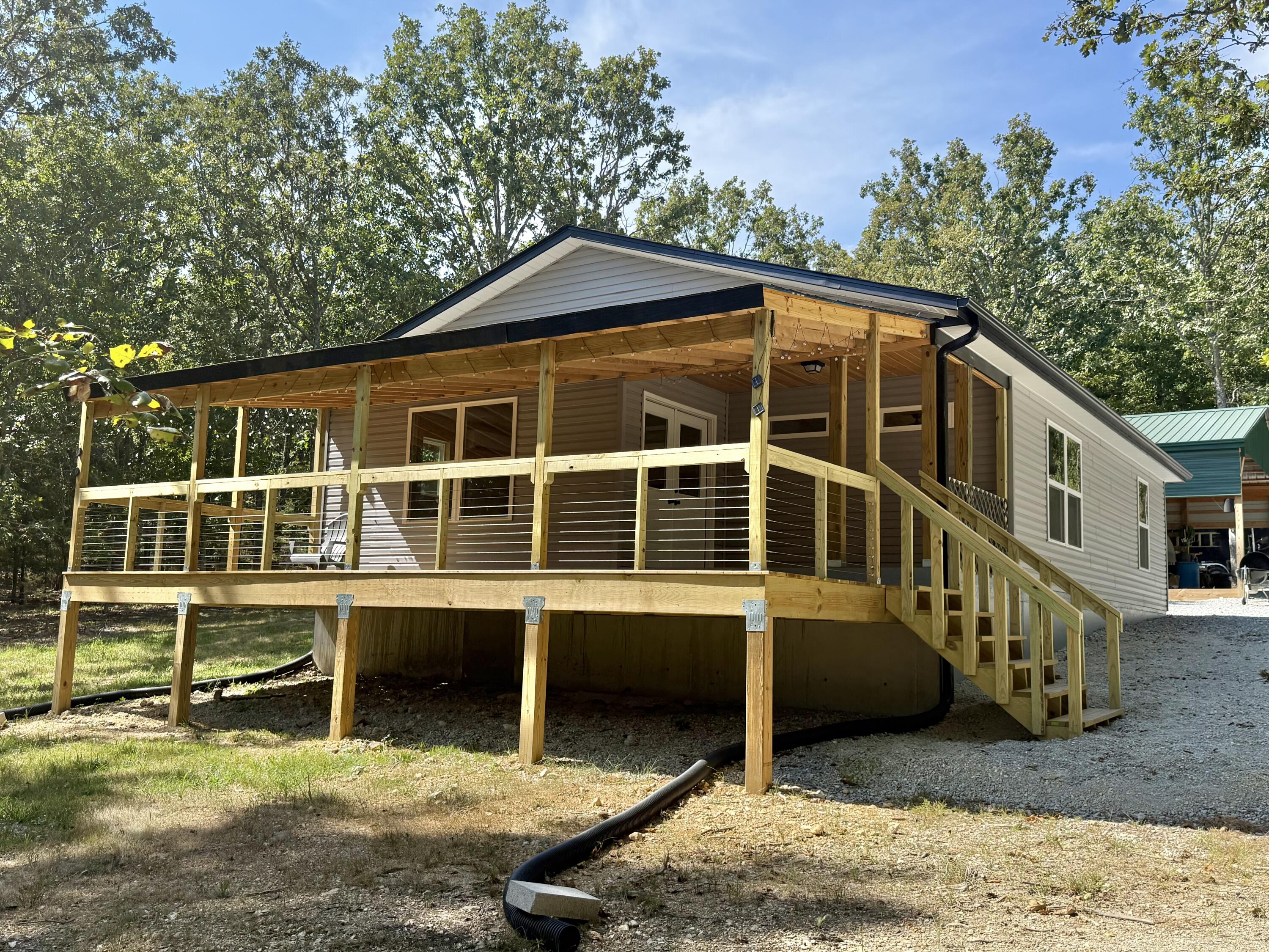 16428 State Highway H Property Photo 3
