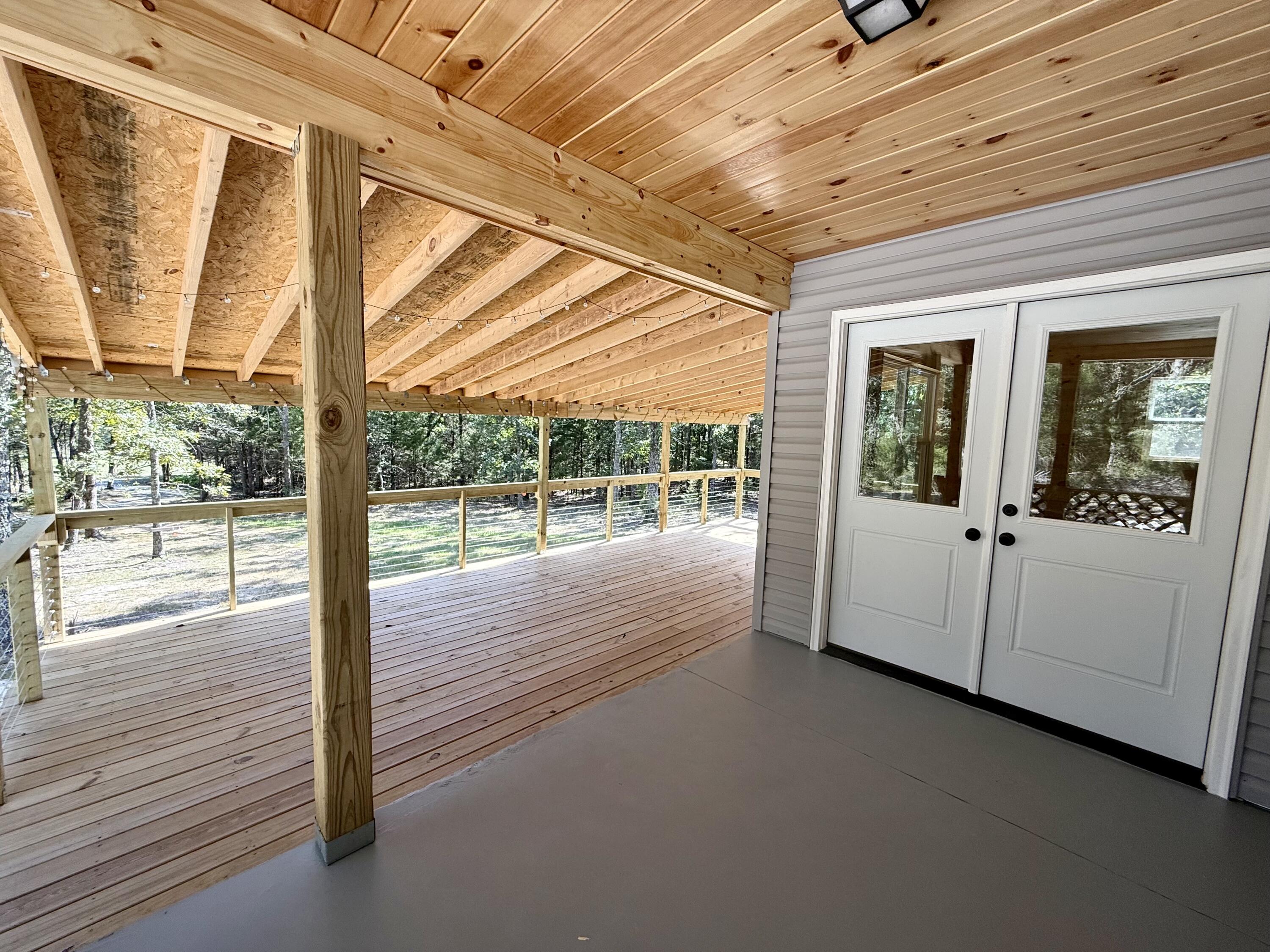 16428 State Highway H Property Photo 5