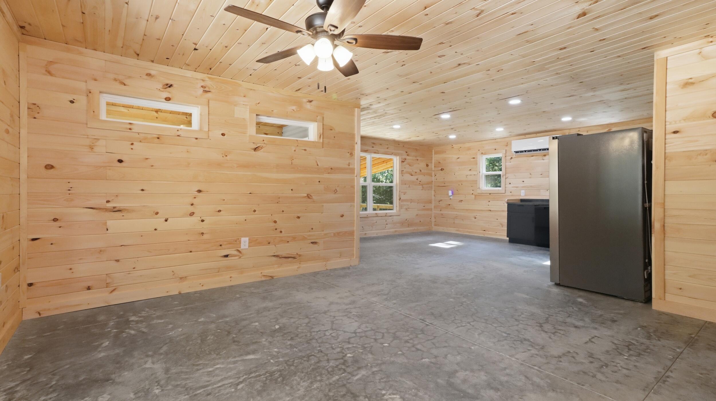 16428 State Highway H Property Photo 10