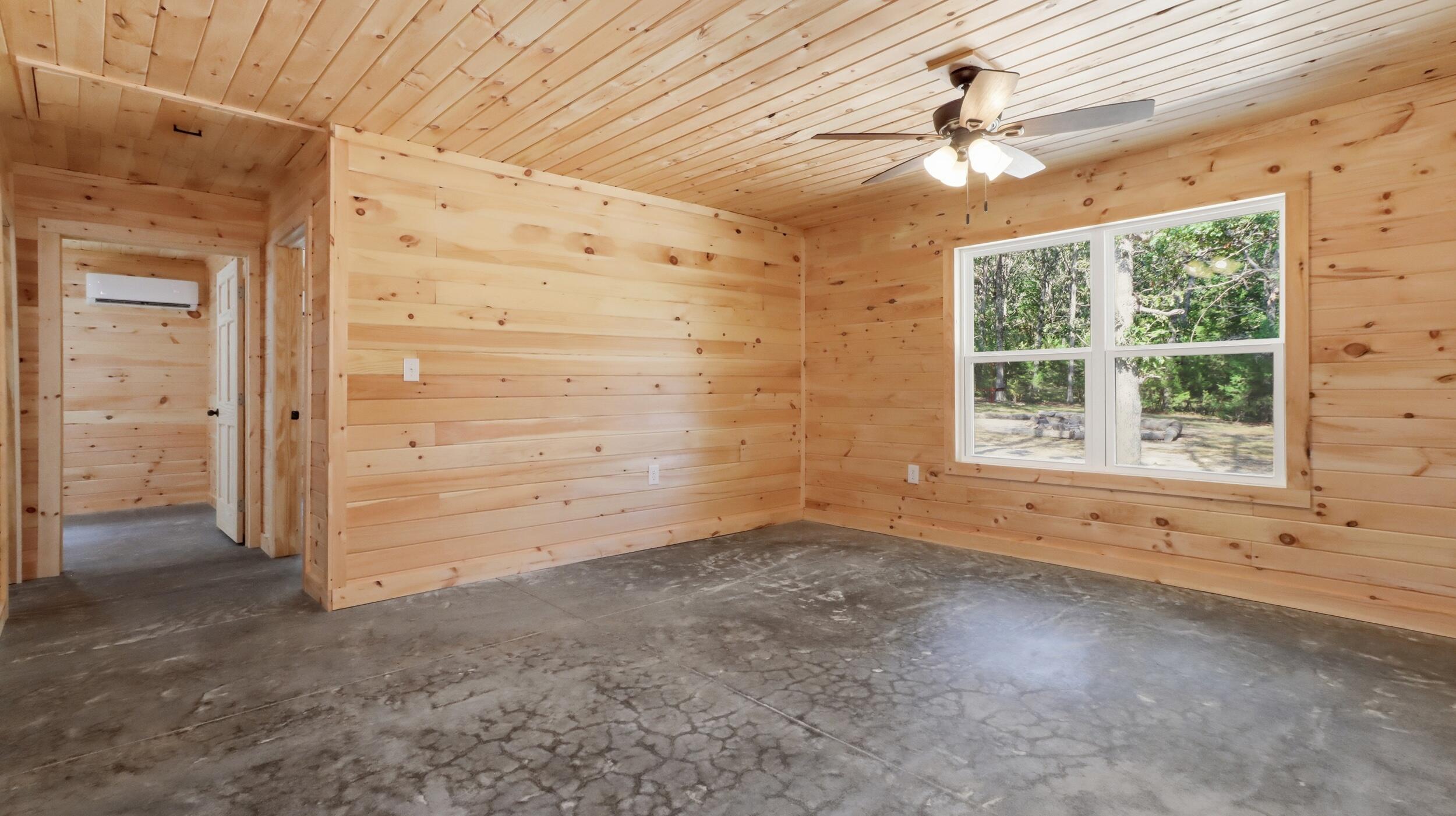 16428 State Highway H Property Photo 11